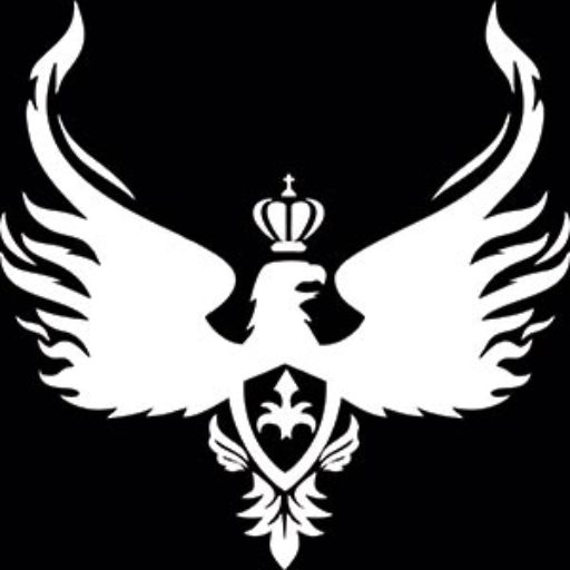 Casa de Massagem • Fenix Itaim